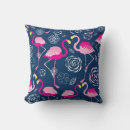 Suche nach rosa flamingos kissen Für alle