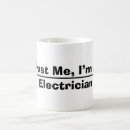 Suche nach für elektriker tassen Lineman