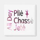 Suche nach jete magnete Ballett