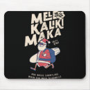Suche nach lustiger weihnachtsmann mousepads Weihnachtsangebot heute