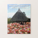 Suche nach sussex puzzle Arundel