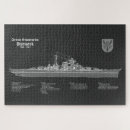 Suche nach konzept puzzle Für alle