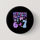 Suche nach 13 geburtstag buttons Lustig