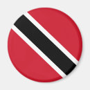 Suche nach tobago magnete Karibisch