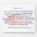 Suche nach patriotismus mousepads Konservativ