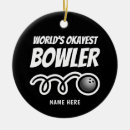 Suche nach bowling schmuck Lustig