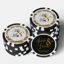 Suche nach vorlagen poker chips Gold
