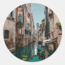 Suche nach venedig aufkleber Gewürz