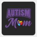 Suche nach autism aufkleber Sparer