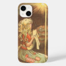 Suche nach alte zeit iphone hüllen Retro