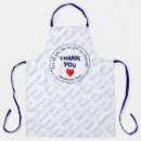 Suche nach gesundheitswesen schürzen Für alle