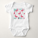 Suche nach flamingo babykleidung Sommer