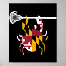Suche nach stick poster Lacrosse