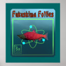 Suche nach strahlung poster Japan