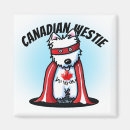 Suche nach westie magnete Terrier