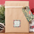 Suche nach christmas label aufkleber Traditionell