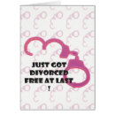 Suche nach ex ehemann postkarten Lustig