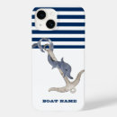 Suche nach delphin iphone hüllen Jede person