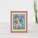 Suche nach pachyderm karten Bunt