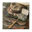 Suche nach fischer fliesen Fliege