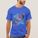 Suche nach astronomie tshirts Galaxie
