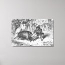 Suche nach gustave dore leinwandbilder Rettung