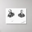 Suche nach schauspieler leinwandbilder Porträt