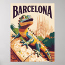Suche nach kathedrale poster Katalonien