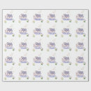 Suche nach hamster geschenkpapier Kawaii