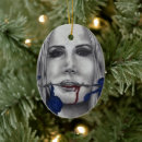 Suche nach vampir ornamente Blut