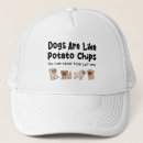 Suche nach pug kappen Hund