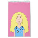 Suche nach krankenschwester kalender Arbeit
