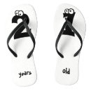 Suche nach lustige schuhe Niedlich