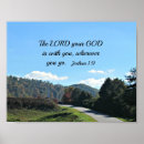 Suche nach joshua 1 9 poster Jede person