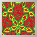 Suche nach goth poster Abstrakt