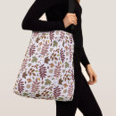 Suche nach fallen handtaschen Herbst