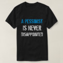 Suche nach pessimist tshirts Großvater