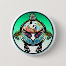 Suche nach cartoon blume buttons Jede person