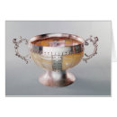 Suche nach metallverarbeitung postkarten Schiff