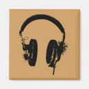 Suche nach kopfhörer magnete Liebe