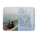 Suche nach flexible magneten magnete Modern