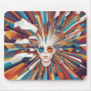 Suche nach junges mousepads Blau
