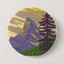 Suche nach schweizer alpen buttons Zermattet