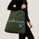 Suche nach sevilla accessoires Analusie