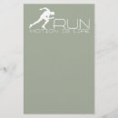 Suche nach männer flyer Sport