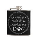 Suche nach sarkastisch flachmänner Typografie