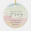 Suche nach freude ornamente Jede person