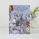 Suche nach vorhänge einladungen Jede person