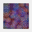 Suche nach american flag magnete Vereinte staaten