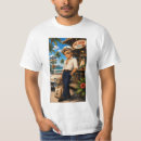 Suche nach rockabilly herren kleidung Vintage